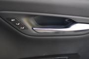 Toyota Crown XV (S220) Омск  - изображение 32
