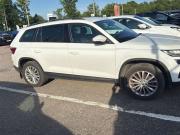 Skoda Kodiaq I Тверь  - изображение 28