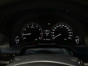 Lexus ES VI Пермь  - изображение 52