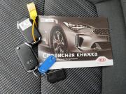 Kia Seltos I Москва  - изображение 33