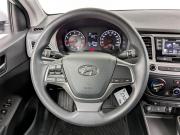 Hyundai Solaris II Рестайлинг Москва  - изображение 48