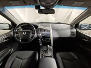 SsangYong Kyron I Рестайлинг Москва  - изображение 34
