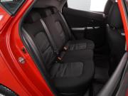 Kia Ceed II Воронеж  - изображение 24