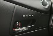 Lexus RX III Сыктывкар  - изображение 45