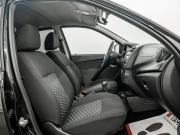 Lada (ВАЗ) Granta I Рестайлинг Красноярск  - изображение 30