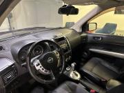 Nissan X-Trail II Новосибирск  - изображение 53