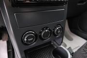 Lada (ВАЗ) Priora I Рестайлинг Красноярск  - изображение 38