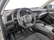 Haval F7 I Москва  - изображение 44