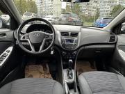 Hyundai Solaris I Рестайлинг Ярославль  - изображение 65