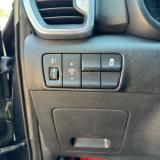 Kia Sportage IV Пермь  - изображение 36