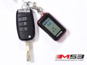 Kia Rio IV Рестайлинг Кемерово  - изображение 42