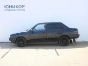 Lada (ВАЗ) 21099 Нижний Новгород  - изображение 12