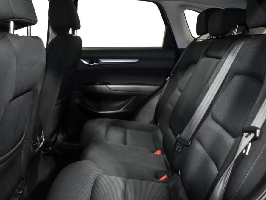 Mazda CX-5 II Санкт-Петербург  - изображение 13