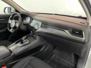 Haval F7x I Воронеж  - изображение 37