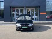 Hyundai Matrix I Рестайлинг Краснодар  - изображение 21