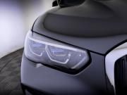 BMW X5 IV (G05/G18) Москва  - изображение 47