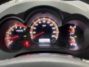 Toyota Hilux VII Рестайлинг Курск  - изображение 27