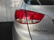 Hyundai ix35 I Таганрог  - изображение 30