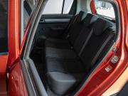 Suzuki Swift III Краснодар  - изображение 26
