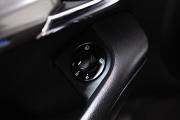 Skoda Octavia III (A7) Пермь  - изображение 47