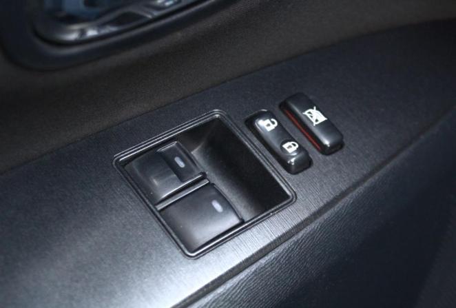 Toyota Avensis III с пробегом 2009 года, цена 1 099 000 рублей, 189232 км, седан, Автокод Объявления