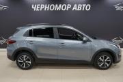 Kia Rio IV Крым  - изображение 33