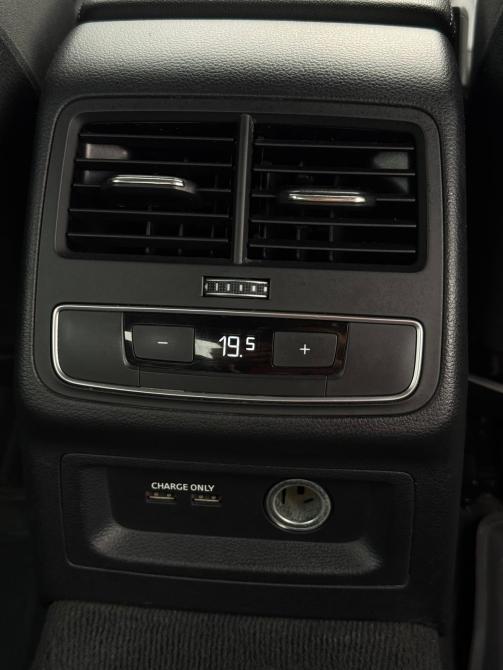 Audi A4 V (B9) Рестайлинг Набережные Челны  - изображение 24
