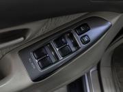 Toyota Land Cruiser Prado 120 Series Тюмень  - изображение 34
