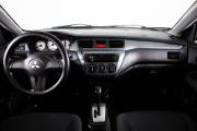 Mitsubishi Lancer IX Рестайлинг Пермь  - изображение 35