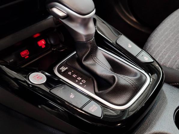 Kia Soul III с пробегом 2020 года, цена 1 825 200 рублей, 72532 км, хэтчбек, Автокод Объявления