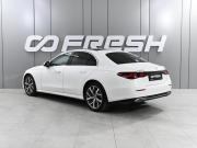 Mercedes-Benz E-Класс VI (W214 S214) Ростов-на-Дону  - изображение 23