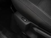 Renault Sandero II Москва  - изображение 39