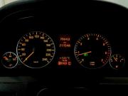 Mercedes-Benz A-Класс II (W169) Рестайлинг Балашиха  - изображение 19