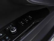 Toyota Camry IX (XV80) China Market Рестайлинг Ростов-на-Дону  - изображение 36