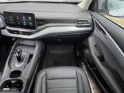 Haval F7x I Рестайлинг Вологда  - изображение 57