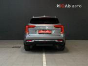 Haval Jolion I Челябинск  - изображение 28