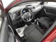 Renault Sandero II Рестайлинг Тула  - изображение 32