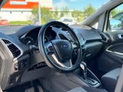 Ford EcoSport II Сыктывкар  - изображение 45