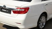 Toyota Camry VII (XV50) Москва  - изображение 42