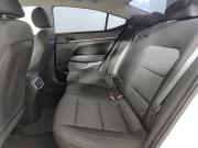 Hyundai Elantra VI (AD) Уфа  - изображение 38