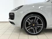 Porsche Cayenne III Красноярск  - изображение 51
