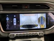 Geely Atlas Pro Москва  - изображение 44