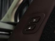 Kia Carnival III Тюмень  - изображение 64