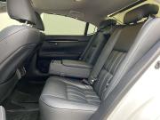 Lexus ES VI Рестайлинг Энгельс  - изображение 74