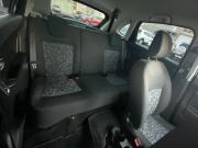 Lada (ВАЗ) XRAY I Магнитогорск  - изображение 29