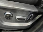 Chery Tiggo 4 I Рестайлинг Пермь  - изображение 45