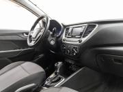Hyundai Solaris II Волгоград  - изображение 64
