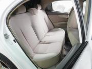 Toyota Corolla X (E140 E150) Воронеж  - изображение 25