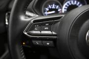 Mazda CX-5 II Москва  - изображение 38