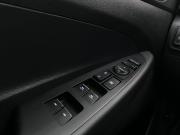 Hyundai Tucson III Рестайлинг Волгоград  - изображение 65